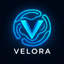 Velora